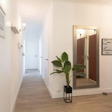 L45 St Marguerite Sea View/ Balcon, Parking Wifi